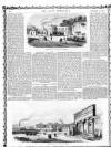 Lady's Newspaper and Pictorial Times Saturday 18 December 1858 Page 12