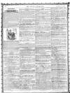 Lady's Newspaper and Pictorial Times Saturday 18 December 1858 Page 14