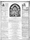 Lady's Newspaper and Pictorial Times Saturday 18 December 1858 Page 16