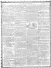 Lady's Newspaper and Pictorial Times Saturday 25 December 1858 Page 2