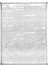 Lady's Newspaper and Pictorial Times Saturday 25 December 1858 Page 7