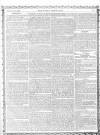 Lady's Newspaper and Pictorial Times Saturday 25 December 1858 Page 11