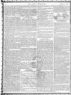 Lady's Newspaper and Pictorial Times Saturday 01 January 1859 Page 2