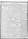 Lady's Newspaper and Pictorial Times Saturday 01 January 1859 Page 3