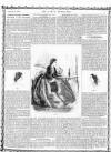 Lady's Newspaper and Pictorial Times Saturday 01 January 1859 Page 5