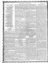Lady's Newspaper and Pictorial Times Saturday 01 January 1859 Page 6