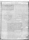 Lady's Newspaper and Pictorial Times Saturday 01 January 1859 Page 7