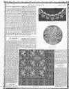 Lady's Newspaper and Pictorial Times Saturday 01 January 1859 Page 8