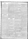 Lady's Newspaper and Pictorial Times Saturday 01 January 1859 Page 11