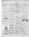 Lady's Newspaper and Pictorial Times Saturday 01 January 1859 Page 14