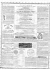 Lady's Newspaper and Pictorial Times Saturday 01 January 1859 Page 15