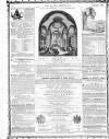 Lady's Newspaper and Pictorial Times Saturday 01 January 1859 Page 16