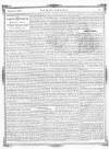 Lady's Newspaper and Pictorial Times Saturday 19 February 1859 Page 3