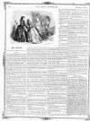 Lady's Newspaper and Pictorial Times Saturday 19 February 1859 Page 4
