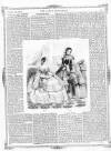 Lady's Newspaper and Pictorial Times Saturday 19 February 1859 Page 5