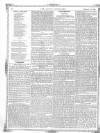 Lady's Newspaper and Pictorial Times Saturday 19 February 1859 Page 6