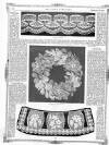 Lady's Newspaper and Pictorial Times Saturday 19 February 1859 Page 8