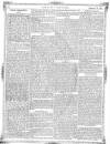 Lady's Newspaper and Pictorial Times Saturday 19 February 1859 Page 10