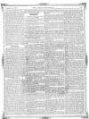 Lady's Newspaper and Pictorial Times Saturday 19 February 1859 Page 11