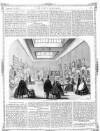 Lady's Newspaper and Pictorial Times Saturday 19 February 1859 Page 13