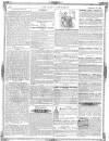 Lady's Newspaper and Pictorial Times Saturday 19 February 1859 Page 14