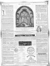 Lady's Newspaper and Pictorial Times Saturday 19 February 1859 Page 15