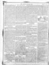 Lady's Newspaper and Pictorial Times Saturday 12 March 1859 Page 2
