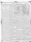 Lady's Newspaper and Pictorial Times Saturday 12 March 1859 Page 3