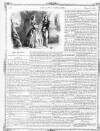 Lady's Newspaper and Pictorial Times Saturday 12 March 1859 Page 4