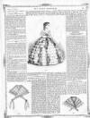 Lady's Newspaper and Pictorial Times Saturday 12 March 1859 Page 5