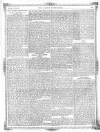 Lady's Newspaper and Pictorial Times Saturday 12 March 1859 Page 7
