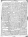 Lady's Newspaper and Pictorial Times Saturday 12 March 1859 Page 10