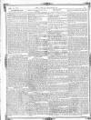 Lady's Newspaper and Pictorial Times Saturday 12 March 1859 Page 11