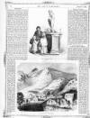 Lady's Newspaper and Pictorial Times Saturday 12 March 1859 Page 12
