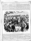 Lady's Newspaper and Pictorial Times Saturday 12 March 1859 Page 13