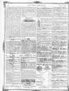 Lady's Newspaper and Pictorial Times Saturday 12 March 1859 Page 14