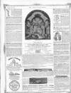Lady's Newspaper and Pictorial Times Saturday 12 March 1859 Page 15
