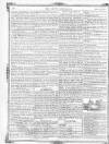 Lady's Newspaper and Pictorial Times Saturday 14 May 1859 Page 2