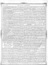 Lady's Newspaper and Pictorial Times Saturday 14 May 1859 Page 3