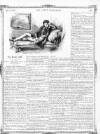 Lady's Newspaper and Pictorial Times Saturday 14 May 1859 Page 5