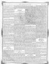 Lady's Newspaper and Pictorial Times Saturday 14 May 1859 Page 6