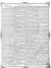 Lady's Newspaper and Pictorial Times Saturday 14 May 1859 Page 7
