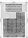 Lady's Newspaper and Pictorial Times Saturday 14 May 1859 Page 9