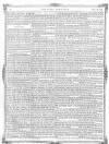 Lady's Newspaper and Pictorial Times Saturday 14 May 1859 Page 10