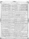 Lady's Newspaper and Pictorial Times Saturday 14 May 1859 Page 11