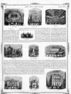 Lady's Newspaper and Pictorial Times Saturday 14 May 1859 Page 12