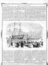 Lady's Newspaper and Pictorial Times Saturday 14 May 1859 Page 13