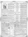 Lady's Newspaper and Pictorial Times Saturday 14 May 1859 Page 14