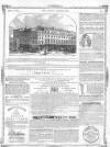 Lady's Newspaper and Pictorial Times Saturday 14 May 1859 Page 15