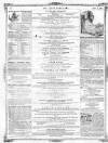 Lady's Newspaper and Pictorial Times Saturday 14 May 1859 Page 16